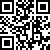 https://fr.abna24.com/x6d4r