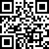 https://fr.abna24.com/xcDsF