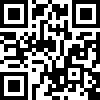 https://fr.abna24.com/xjPpn