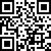 https://fr.abna24.com/x7DqS