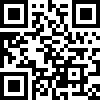 https://fr.abna24.com/x7j3G