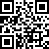 https://fr.abna24.com/xdD7S