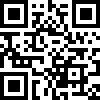 https://fr.abna24.com/xcQt9