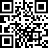 https://fr.abna24.com/xb7TR