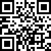 https://fr.abna24.com/x9kXv