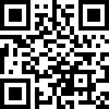 https://fr.abna24.com/x63sb