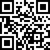https://fr.abna24.com/xhZF5