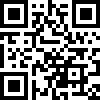 https://fr.abna24.com/x6kMN
