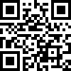 https://fr.abna24.com/x7rJm