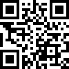 https://fr.abna24.com/x7wtr