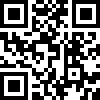 https://fr.abna24.com/xbjMh