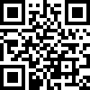 https://fr.abna24.com/xdrhr