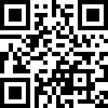 https://fr.abna24.com/xhTwt