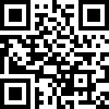 https://fr.abna24.com/xcJys