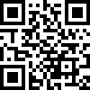 https://fr.abna24.com/xfN4C