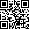 https://fr.abna24.com/x7B2T