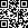 https://fr.abna24.com/x7xxg
