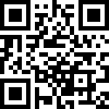 https://fr.abna24.com/xb3JV