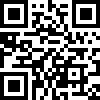 https://fr.abna24.com/x9ZF3