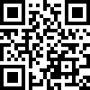 https://fr.abna24.com/x5wxG