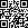https://fr.abna24.com/x8YFt