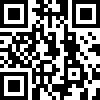 https://fr.abna24.com/xkTh9