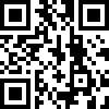 https://fr.abna24.com/x7zQ6