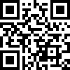 https://fr.abna24.com/x5DmM
