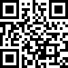 https://fr.abna24.com/x7N6P