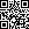 https://fr.abna24.com/x5Kpz