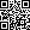 https://fr.abna24.com/x7wgY