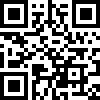 https://fr.abna24.com/x7BwH
