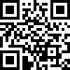 https://fr.abna24.com/xhN66