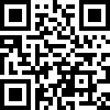 https://fr.abna24.com/x5dms