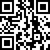 https://fr.abna24.com/x7krz