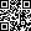 https://fr.abna24.com/xcRCL