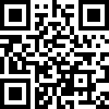 https://fr.abna24.com/x7cbL