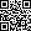 https://fr.abna24.com/x7rN3