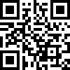 https://fr.abna24.com/x7BdP