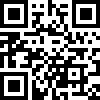https://fr.abna24.com/x8gT4