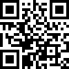 https://fr.abna24.com/x7nyF