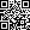 https://fr.abna24.com/x47yy