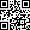 https://fr.abna24.com/x65ZF