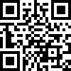 https://fr.abna24.com/xdnfH