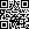 https://fr.abna24.com/xjJLZ