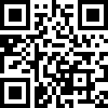 https://fr.abna24.com/xcZGV