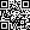 https://fr.abna24.com/xjwV3