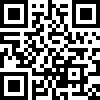 https://fr.abna24.com/xkxpR