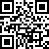 https://fr.abna24.com/xkLqg