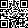 https://fr.abna24.com/x69dR